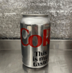 Diet Coke 330ml