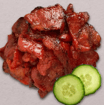 Pork Tocino