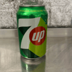 7-Up 330ml