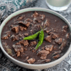 Dinuguan