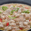 Bicol Express