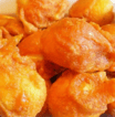 Kwek-Kwek