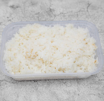 Boiled Rice-650g